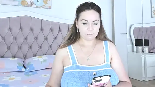 purefantasy live sex cam
