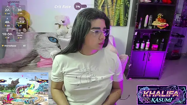 Khalifa_Gold live sex cam