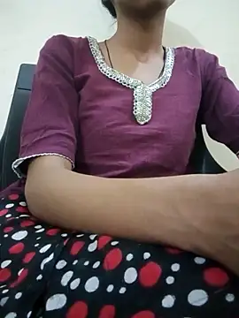 Kumkum_36 live sex cam