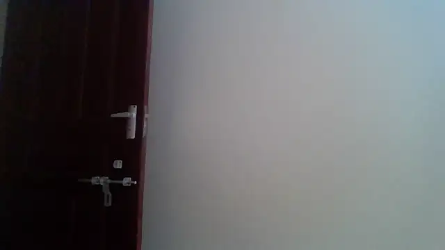 Yours_little_secret webcam