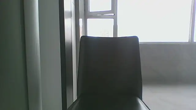 nole_china7 webcam