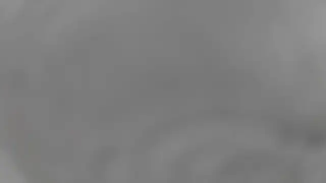 ihrer1155 webcam