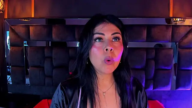 aniajoness_ (F milf) - #affordable-cam2cam #anal #anal-doggy-style #anal-fingering #anal-fuck-machine #anal-latin #anal-masturbation #anal-milfs #best #best-milfs #big-ass #big-ass-anal #big-ass-big-tits #big-ass-doggy-style #big-ass-latin #big-ass-milfs #big-nipples #big-nipples-milfs #big-tits #big-tits-anal #big-tits-blowjob #big-tits-doggy-style #big-tits-latin #big-tits-milfs #big-tits-titty-fuck #black-hair #black-hair-milfs #blowjob #blowjob-milfs #cam2cam #cheapest-privates #cheapest-privates-best #cheapest-privates-latin #cheapest-privates-milfs #colombian #colombian-milfs #cowgirl #curvy #curvy-latin #curvy-milfs #dirty-talk #doggy-style #double-penetration #double-penetration-milfs #erotic-dance #facial #fingering #fingering-latin #fingering-milfs #foot-fetish #foot-fetish-milfs #fuck-machine #glamour #hd #heels #interactive-toys #interactive-toys-milfs #jeans #latin #latin-blowjob #latin-doggy-style #latin-foot-fetish #latin-masturbation #latin-milfs #long-hair #lovense #masturbation #milfs #nylon #oil-show #recordable-privates #recordable-privates-milfs #recordable-publics #sex-toys #sexting #shaven #shower #small-audience #spanish-speaking #spanking #sport-gear #squirt #squirt-latin #squirt-milfs #tattoos #tattoos-latin #tattoos-milfs #titty-fuck #twerk #twerk-latin #twerk-milfs