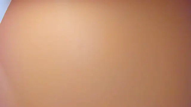 b3cky_ webcam
