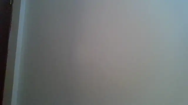 Yours_little_secret webcam