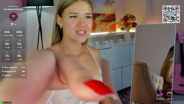 CherryLexi_ webcam