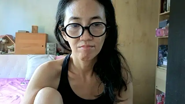 sexyCitty webcam
