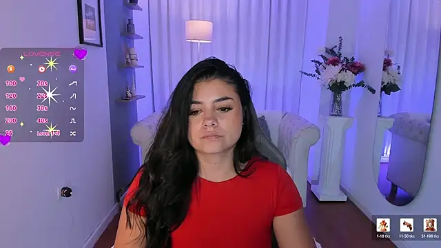 taylor_smiith1 webcam