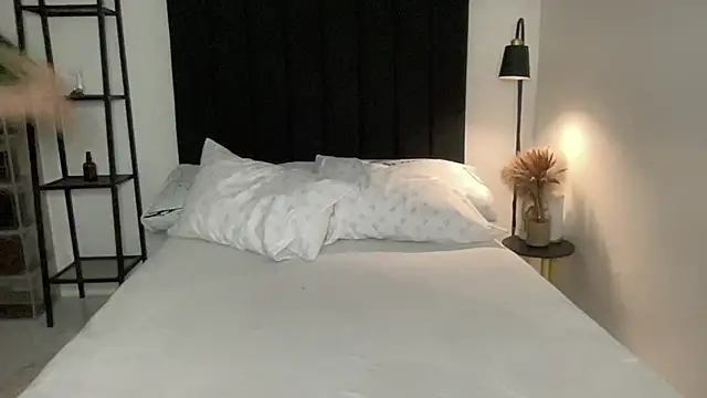 your_bianca69 live cam