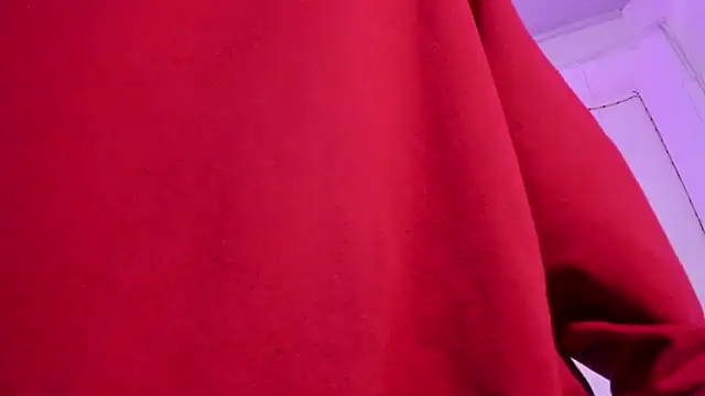 ineedmydaddy_ webcam