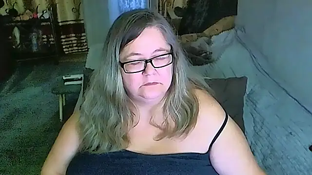 sex2 webcam