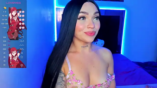 Nicole_rouss webcam