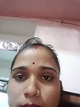 Deepjakolirr webcam