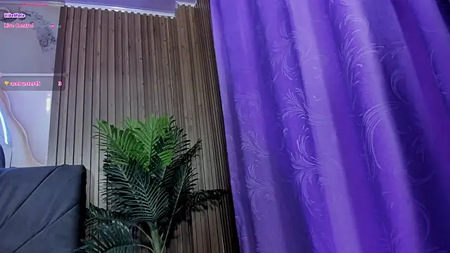 Kiara_tay webcam