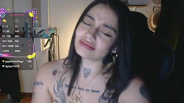 val_bardot webcam