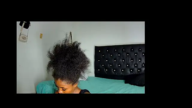 shantall_ebony1 webcam