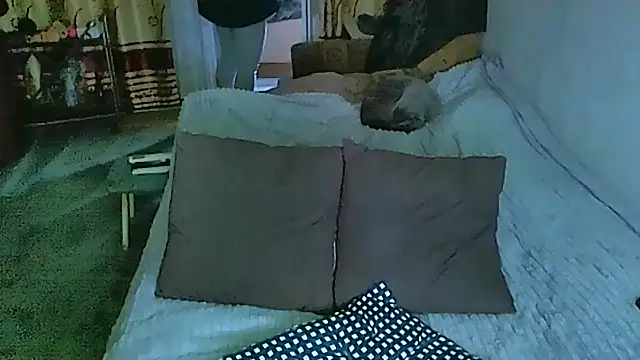 sex2 webcam