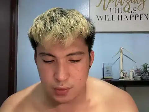 Kingdirtyfog webcam