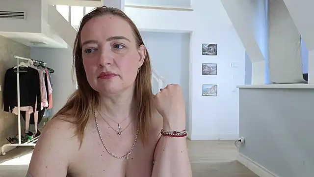 Blue_Angel_Sweet webcam