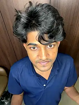 nilanfucks webcam