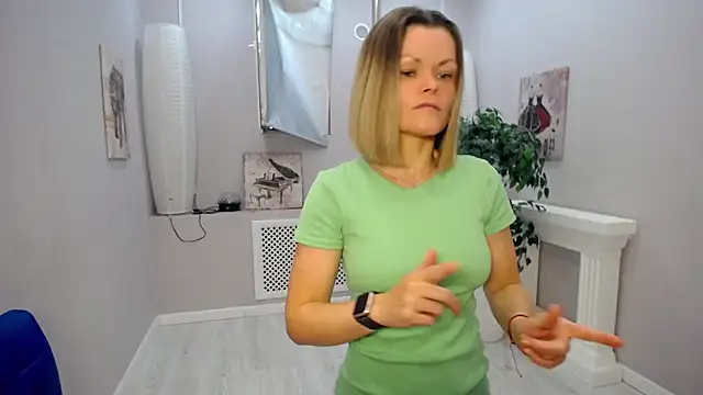 wild_temptation_ webcam