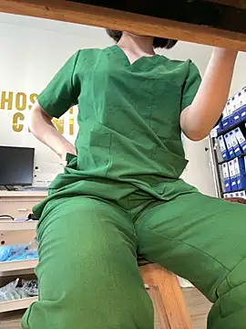 secretly_masturbating webcam