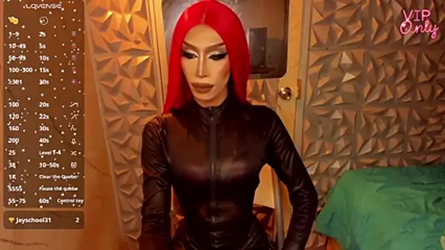 anitacruise webcam