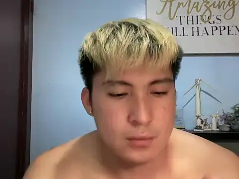Kingdirtyfog webcam