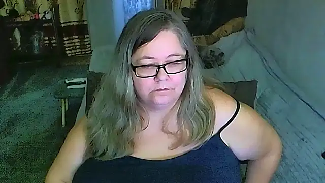 sex2 webcam