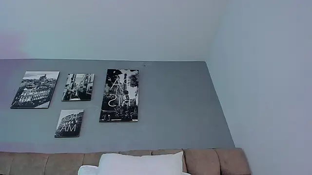 aleja_cute_ webcam