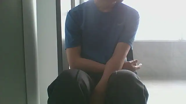 nole_china7 webcam