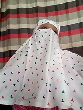 sapan_sexe webcam