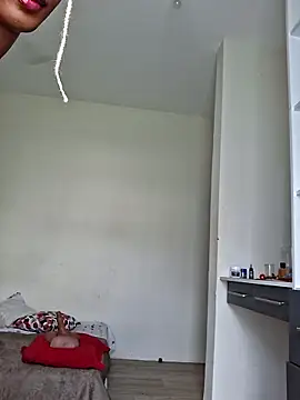 Kamdollie webcam