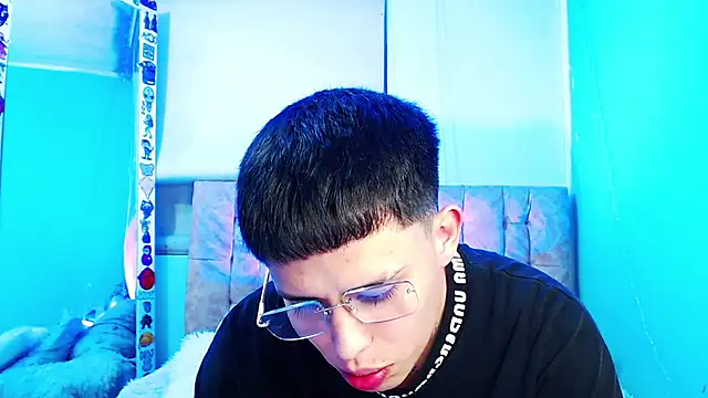 _justinmoon2 webcam