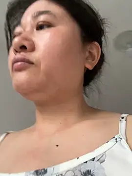 daaqnn live cam