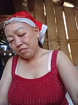 Agnes-baby live cam