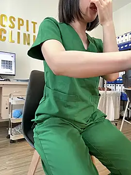 secretly_masturbating's room