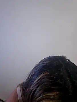 salome_drasin webcam