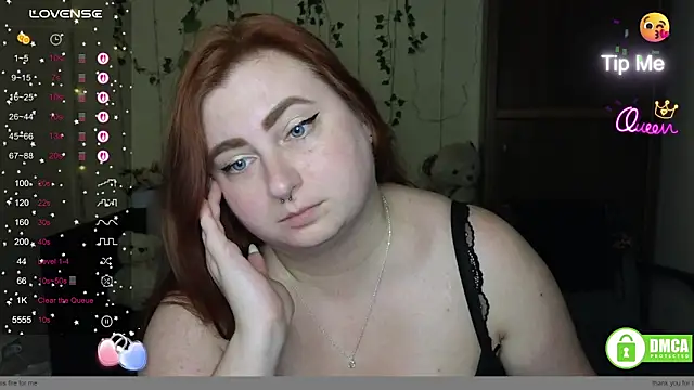 Alicia_love00 webcam