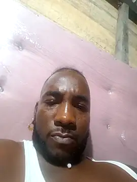 baraba1992 webcam