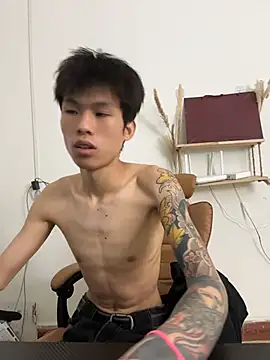 zzzzppp3 webcam