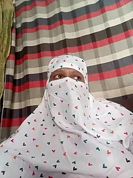 sapan_sexe webcam