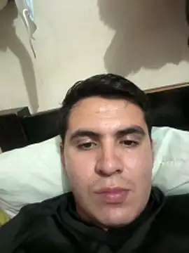 Chepe0302 webcam