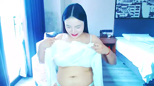 hianne webcam