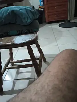 betto0988 webcam