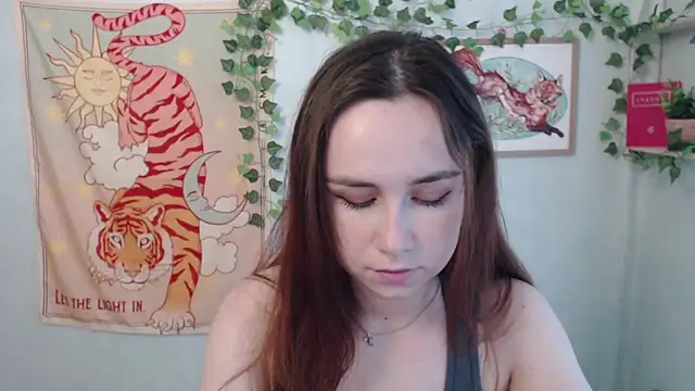 VeryVeryVeryShy_ webcam