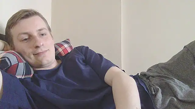 your_andy webcam