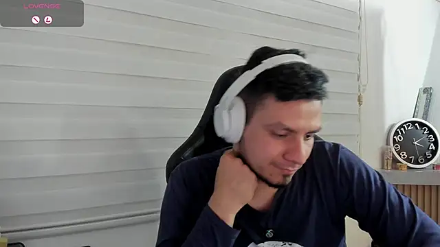 Rick_Adams webcam