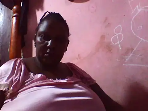 big_clits webcam