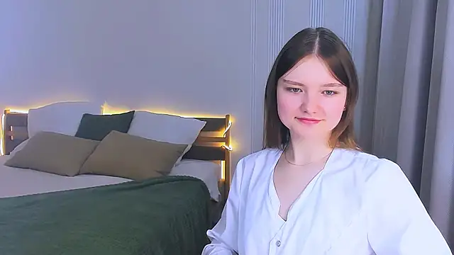 lookeva - LookEva's free webcam - UK Sex Cams